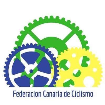 Federación Canaria de Ciclismo