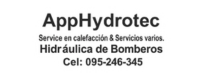 AppHydrotec