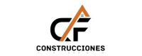 CF Construcciones