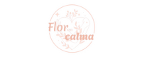 Flor Calma