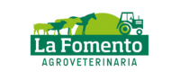 La Fomento Agroveterinaria