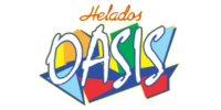 Helados Oasis