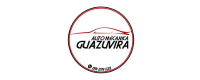 Automecánica Guazuvirá